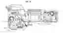 Fig. 28 - Carrier tape feeder