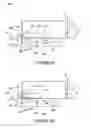 Fig. 05 - Apparatus and Method for Transferring Freight