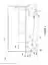 Fig. 06 - Apparatus and Method for Transferring Freight