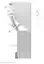 Fig. 16 - Container handling system comprising a crane and a plurality of base elements which can be mounted on top of containers for supporting the crane and transporting the containers