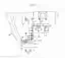 Fig. 08 - Working machine with equipment room