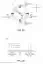 Fig. 03 - Optical position detecting device, robot hand, and robot arm