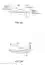 Fig. 05 - Optical position detecting device, robot hand, and robot arm