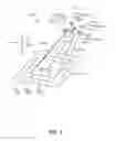 Fig. 09 - Optical position detecting device, robot hand, and robot arm