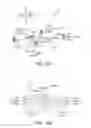 Fig. 11 - Optical position detecting device, robot hand, and robot arm
