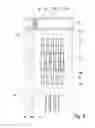 Fig. 06 - Method and system for transferring standard cargo holders, especially ISO containers and swap bodies, between railways and roads