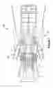 Fig. 02 - Methods, systems and apparatus relating to tip clearance calculations in turbine engines