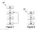 Fig. 08 - Methods, systems and apparatus relating to tip clearance calculations in turbine engines