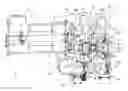 Fig. 01 - TURBO COMPRESSOR AND TURBO REFRIGERATOR
