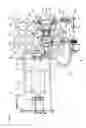 Fig. 03 - TURBO COMPRESSOR AND TURBO REFRIGERATOR