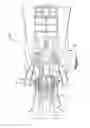 Fig. 02 - Interior cooling channels