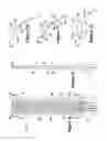Fig. 07 - Interior cooling channels