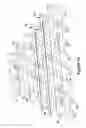 Fig. 09 - Interior cooling channels