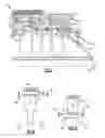 Fig. 02 - Blade outer air seal with improved efficiency