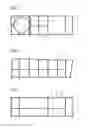 Fig. 02 - Canopy for a wind turbine nacelle