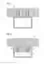 Fig. 04 - Canopy for a wind turbine nacelle