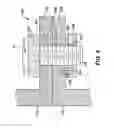 Fig. 05 - Steam turbine half shell joint assembly