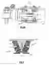 Fig. 03 - Elastomeric bearing system motion limiter