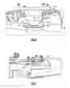 Fig. 08 - Elastomeric bearing system motion limiter