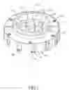 Fig. 02 - PUMP IMPELLER