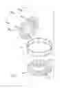 Fig. 03 - PUMP IMPELLER