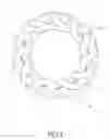 Fig. 04 - PUMP IMPELLER