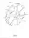 Fig. 07 - PUMP IMPELLER
