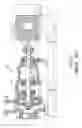 Fig. 09 - PUMP IMPELLER