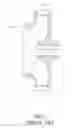Fig. 10 - PUMP IMPELLER