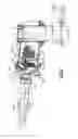 Fig. 03 - Lead stop for rotor system with fluid-elastomeric lead/lag damper
