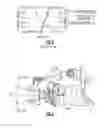 Fig. 05 - Lead stop for rotor system with fluid-elastomeric lead/lag damper
