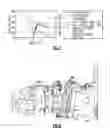 Fig. 06 - Lead stop for rotor system with fluid-elastomeric lead/lag damper