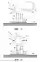 Fig. 05 - METHOD AND SYSTEM FOR SECURING LIGHTING PROTECTION CABLES IN A WIND TURBINE ROTOR BLADE