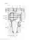 Fig. 04 - Windmill pitch driving apparatus