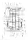 Fig. 05 - Windmill pitch driving apparatus