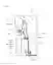 Fig. 10 - Windmill pitch driving apparatus