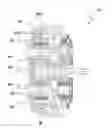Fig. 01 - Planetary gear