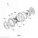 Fig. 04 - Planetary gear