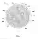 Fig. 05 - Planetary gear