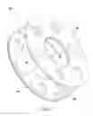Fig. 06 - Planetary gear