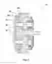 Fig. 07 - Planetary gear