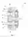 Fig. 08 - Planetary gear