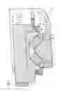 Fig. 02 - Lubrication system for a bearing