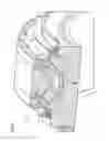 Fig. 03 - Lubrication system for a bearing