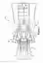 Fig. 02 - ATTACHMENT ASSEMBLIES BETWEEN TURBINE ROTOR DISCS AND METHODS OF ATTACHING TURBINE ROTOR DISCS