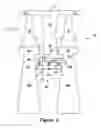 Fig. 05 - ATTACHMENT ASSEMBLIES BETWEEN TURBINE ROTOR DISCS AND METHODS OF ATTACHING TURBINE ROTOR DISCS