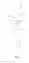 Fig. 02 - Wind Turbine Rotor Blade Components and Methods of Making Same
