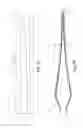 Fig. 04 - Wind Turbine Rotor Blade Components and Methods of Making Same