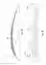 Fig. 06 - Wind Turbine Rotor Blade Components and Methods of Making Same