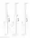 Fig. 08 - Wind Turbine Rotor Blade Components and Methods of Making Same